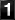 Vinaora Visitors Counter 2.0 mod_vvisit_counter